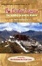 The Dalai Lamas: the institution and its history, foreword by H.H. The Dalai Lama - Retail Maharaj