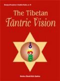 The Tibetan tantric vision