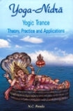 Yoga Nidra - yogic trance, 4th ed