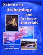 Science in archaeology and archaeo-materials - Retail Maharaj