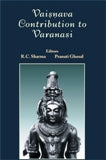 Vaisnava contribution to Varanasi