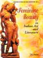 Feminine beauty in Indian art and literature - Retail Maharaj