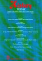History today: journal of the Indian history and culture society, No.1, 2000, ed. by Surjit Kaur Jolly - Retail Maharaj