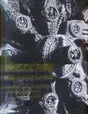 Konarka: chariot of the Sun-God, photographs by OKI Morihiro, text by Bettina Baumer et al. - Retail Maharaj