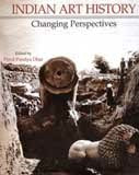 Indian art history: changing perspectives - Retail Maharaj