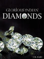 Glorious Indian diamonds - Retail Maharaj