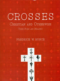 Crosses, Christian and otherwise: their form and meaning - Retail Maharaj