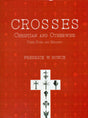 Crosses, Christian and otherwise: their form and meaning - Retail Maharaj