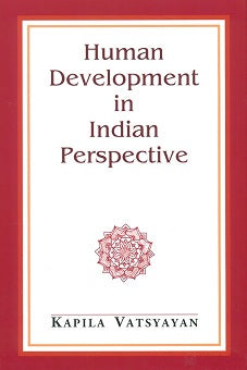 Human development in Indian perspective and other essays - Retail Maharaj