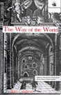 William Congreve's The Way of the World - Retail Maharaj