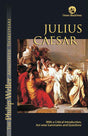 Julius Caesar - Retail Maharaj
