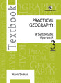 Practical Geography: A Systematic Approach - Retail Maharaj