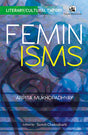 Feminisms - Retail Maharaj