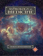 Astrology in Medicine - Retail Maharaj