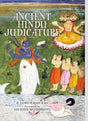 Ancient Hindu Judicature - Retail Maharaj