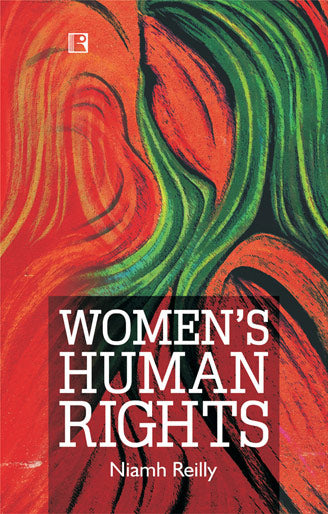 Women's Human Rights - Retail Maharaj
