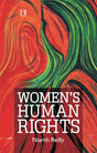 Women's Human Rights - Retail Maharaj