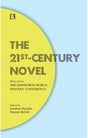 THE 21st CENTURY NOVEL - Retail Maharaj