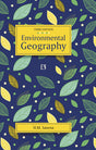 Environmental Geography - Retail Maharaj