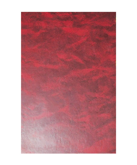 Synthesis Repertorium Homeopathicum Syntheticum (Edition-8.1) - Retail Maharaj