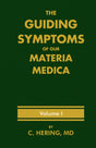 The Guiding Symptoms of our Materia Medica – 10 Volume Set - Retail Maharaj