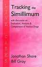 Tracking The Simillimum - Retail Maharaj