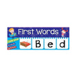 First Words - Retail Maharaj