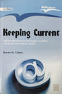 KEEPING CURRENT: Advanced Internet Strategies to Meet Librarian and Patron Needs - Retail Maharaj