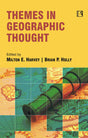 Themes In Geographic Thought - Retail Maharaj