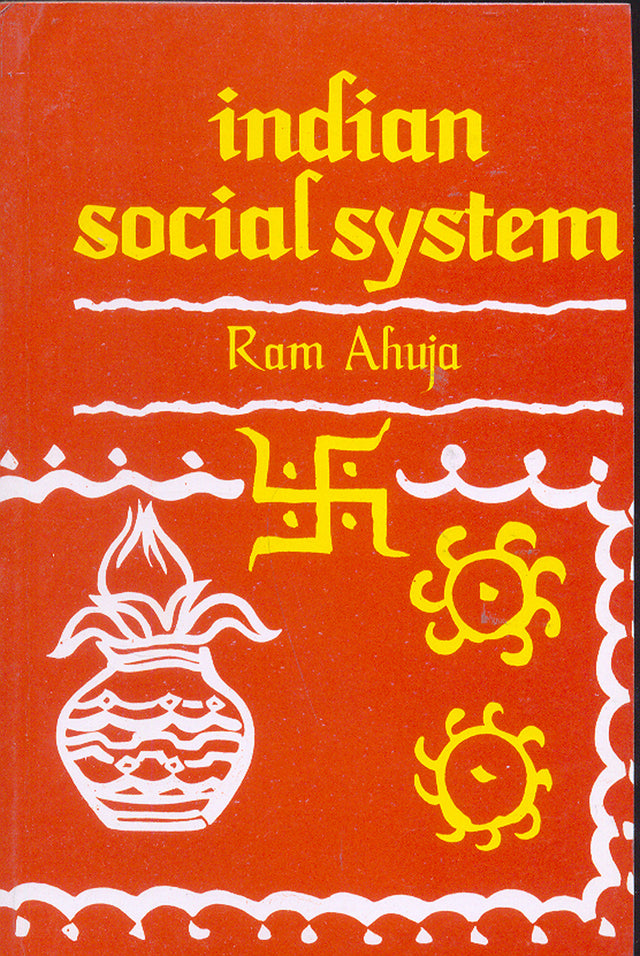 Indian Social System - Retail Maharaj
