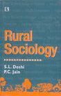 Rural Sociology - Retail Maharaj