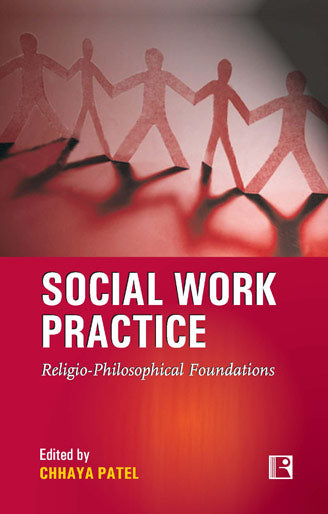 Social Work Practice: Religio-Philosophical Foundations - Retail Maharaj