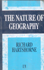 The Nature of Geography - Retail Maharaj