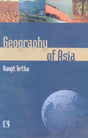 Geography of Asia - Retail Maharaj
