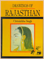 DRAWINGS OF RAJASTHAN - Retail Maharaj
