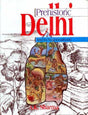 Prehistoric Delhi and its neighbourhood - Retail Maharaj