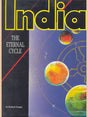 INDIA - The Eternal Cycle - Retail Maharaj