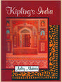 KIPLING'S INDIA - Retail Maharaj