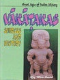 Vakatakas: sources and history - Retail Maharaj