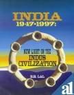 India 1947-1997: new light on the Indus civilization - Retail Maharaj
