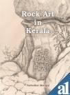 Rock art in Kerala - Retail Maharaj