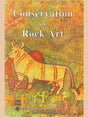 CONSERVATION OF ROCK ART - Retail Maharaj