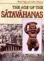 The age of the Satavahanas, 2 vols., - Retail Maharaj
