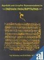 Symbols and graphic representations in Indian inscriptions - Retail Maharaj