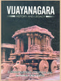 VIJAYANAGARA : History and Legacy - Retail Maharaj
