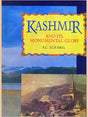 KASHMIR AND ITS MONUMENTAL GLORY - Retail Maharaj