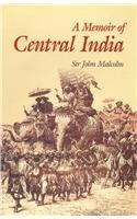 A memoir of Central India including Malwa and adjoining provinces, 2 vols., London, 1823 - Retail Maharaj