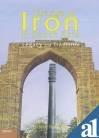 The age of iron in South Asia: legacy and tradition - Retail Maharaj