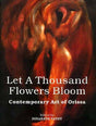 Let a thousand flowers bloom: contemporary art of Orissa - Retail Maharaj