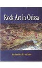 Rock art in Orissa - Retail Maharaj
